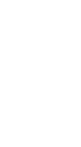 pieom