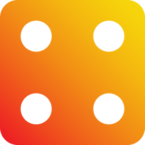 pieom