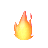 pieom