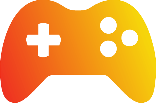 pieom