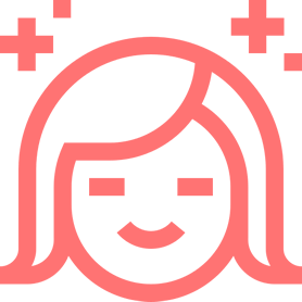 Girl Games by pieom