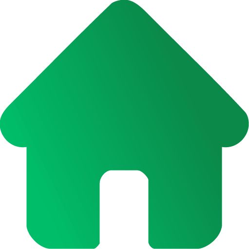 pieom