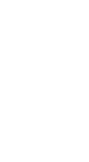 pieom