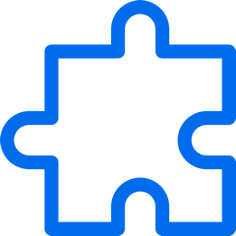 Puzzle Games by pieom