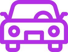 Racing Games by pieom