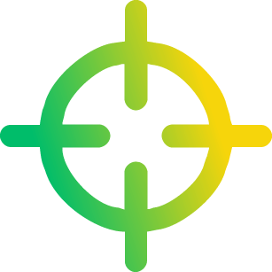 pieom